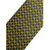 Шкурка для скейтборда Bro Stuff Fashion Black Gold